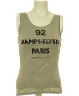178045 Tops et t-shirts MORGAN Occasion Once Again Friperie en ligne