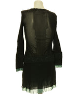 178046 Robes PROMOD Occasion Vêtement occasion seconde main