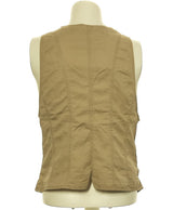 178048 Pulls et gilets PROMOD Occasion Vêtement occasion seconde main