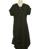 178049 Tops et t-shirts COP COPINE Occasion Once Again Friperie en ligne