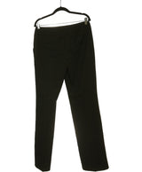 178050 Pantalons et pantacourts PROMOD Occasion Vêtement occasion seconde main