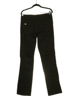 178052 Pantalons et pantacourts TEDDY SMITH Occasion Vêtement occasion seconde main