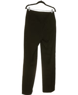 178053 Pantalons et pantacourts MANGO Occasion Vêtement occasion seconde main