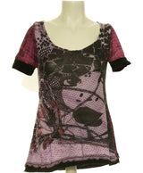 178054 Tops et t-shirts SMASH Occasion Once Again Friperie en ligne