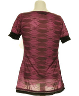 178054 Tops et t-shirts SMASH Occasion Vêtement occasion seconde main