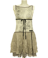 178055 Tops et t-shirts COP COPINE Occasion Once Again Friperie en ligne