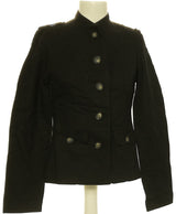 178058 Vestes CAMAIEU Occasion Once Again Friperie en ligne