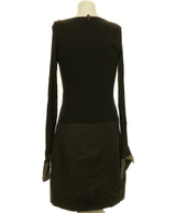 178060 Robes COP COPINE Occasion Vêtement occasion seconde main