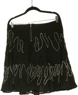 178061 Jupes DESIGUAL Occasion Vêtement occasion seconde main