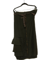 178062 Jupes COP COPINE Occasion Once Again Friperie en ligne