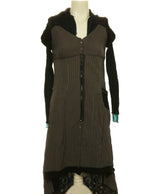 178063 Robes LMV Occasion Once Again Friperie en ligne