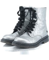 178064 Chaussures DOCKERS Occasion Once Again Friperie en ligne