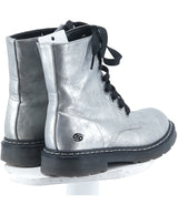 178064 Chaussures DOCKERS Occasion Vêtement occasion seconde main