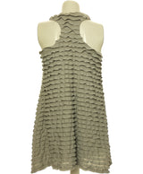 178067 Robes YUMI Occasion Vêtement occasion seconde main