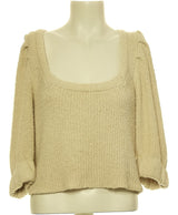 178068 Pulls et gilets ASOS Occasion Once Again Friperie en ligne