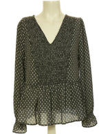 178069 Chemises et blouses GERARD PASQUIER Occasion Once Again Friperie en ligne
