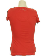 178070 Tops et t-shirts DESIGUAL Occasion Vêtement occasion seconde main