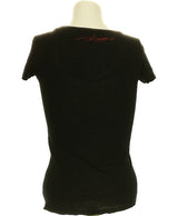 178071 Tops et t-shirts DESIGUAL Occasion Vêtement occasion seconde main