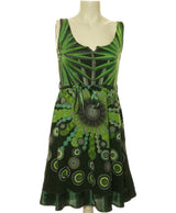 178075 Robes DESIGUAL Occasion Once Again Friperie en ligne