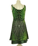 178075 Robes DESIGUAL Occasion Vêtement occasion seconde main