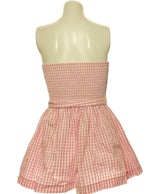 178076 Robes ABERCROMBIE Occasion Vêtement occasion seconde main