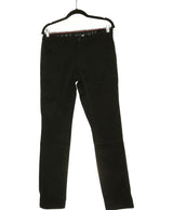 178078 Pantalons et pantacourts TOMMY HILFIGER Occasion Once Again Friperie en ligne