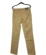 178079 Pantalons et pantacourts TOMMY HILFIGER Occasion Vêtement occasion seconde main