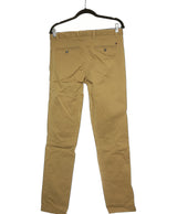 178080 Pantalons et pantacourts TOMMY HILFIGER Occasion Vêtement occasion seconde main
