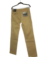 178082 Pantalons et pantacourts TOMMY HILFIGER Occasion Vêtement occasion seconde main