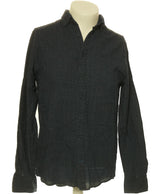 178083 Chemises et blouses TOMMY HILFIGER Occasion Once Again Friperie en ligne