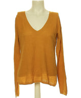 178084 Tops et t-shirts PRINCESSE TAM TAM Occasion Once Again Friperie en ligne