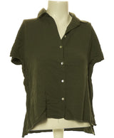 178086 Chemises et blouses MANGO Occasion Once Again Friperie en ligne