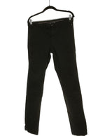 178087 Pantalons et pantacourts TOMMY HILFIGER Occasion Once Again Friperie en ligne