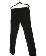 178087 Pantalons et pantacourts TOMMY HILFIGER Occasion Vêtement occasion seconde main