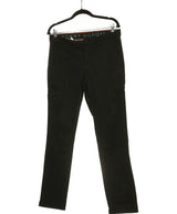 178088 Pantalons et pantacourts TOMMY HILFIGER Occasion Once Again Friperie en ligne