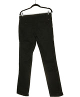 178088 Pantalons et pantacourts TOMMY HILFIGER Occasion Vêtement occasion seconde main