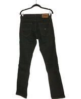 178090 Jeans TOMMY HILFIGER Occasion Vêtement occasion seconde main