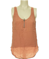 178092 Tops et t-shirts BEL AIR Occasion Once Again Friperie en ligne