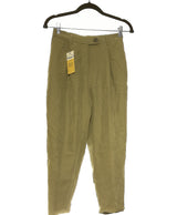178093 Pantalons et pantacourts MANGO Occasion Once Again Friperie en ligne