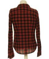 178095 Chemises et blouses RALPH LAUREN Occasion Vêtement occasion seconde main