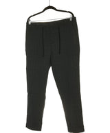 178096 Pantalons et pantacourts CELIO Occasion Once Again Friperie en ligne
