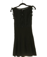 178097 Robes BERENICE Occasion Once Again Friperie en ligne