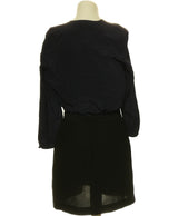 178098 Robes & OTHER STORIES Occasion Vêtement occasion seconde main