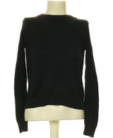 178099 Pulls et gilets RALPH LAUREN Occasion Once Again Friperie en ligne
