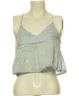178100 Tops et t-shirts HOLLISTER Occasion Once Again Friperie en ligne