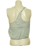 178100 Tops et t-shirts HOLLISTER Occasion Vêtement occasion seconde main
