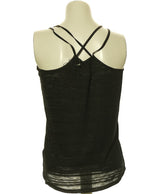 178101 Tops et t-shirts NIKE Occasion Vêtement occasion seconde main