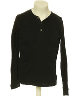 178104 Tops et t-shirts RALPH LAUREN Occasion Once Again Friperie en ligne