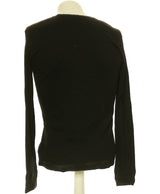 178105 Tops et t-shirts RALPH LAUREN Occasion Vêtement occasion seconde main