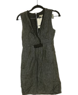 178106 Robes CLAUDIE PIERLOT Occasion Once Again Friperie en ligne